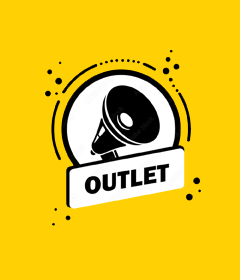 Outlet