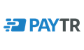 PayTR