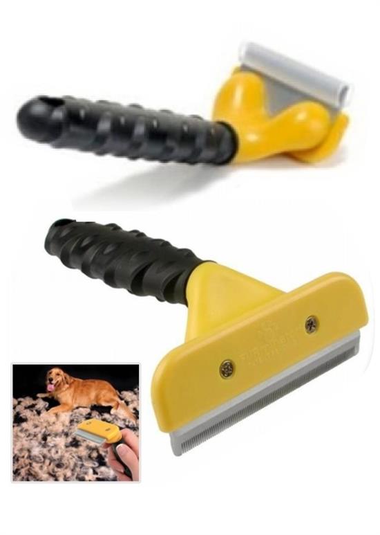 10 cm Kedi Köpek Tarağı Fırçası Tüy Alıcı Toplayıcı Tarak Fırça (4812) 10 cm Kedi Köpek Tarağı Fırçası Tüy Alıcı Toplayıcı Tarak Fırça (4812)
