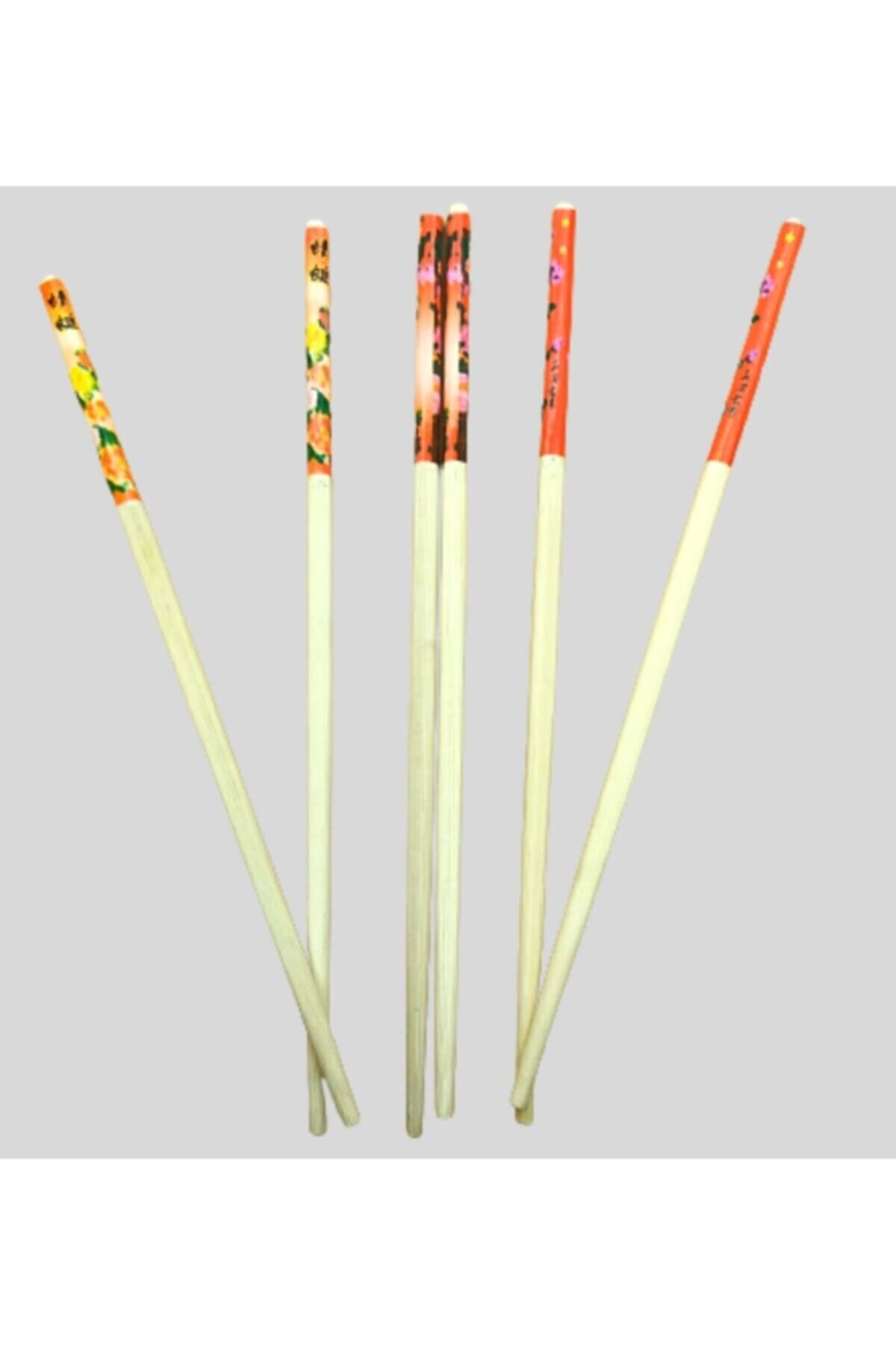 Bambu Chopstick Çubuk Yemek Çubuğu Yıkanabilir Tekrar Kullanılabilir (10 Çift- 20 Adet ) (4812) Bambu Chopstick Çubuk Yemek Çubuğu Yıkanabilir Tekrar Kullanılabilir (10 Çift- 20 Adet ) (4812)