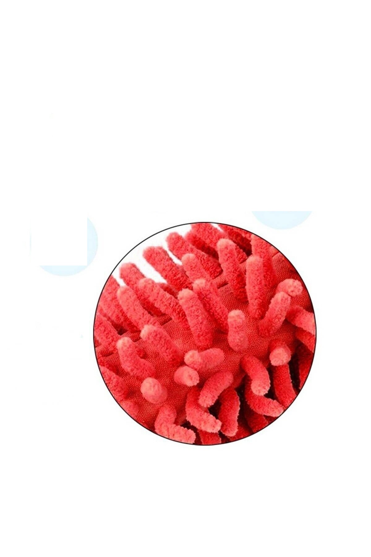 Mikrofiber Başlıklı TeleskobikToz Alma Püskülü Duster - Büyük Boy (4812) Mikrofiber Başlıklı TeleskobikToz Alma Püskülü Duster - Büyük Boy (4812)