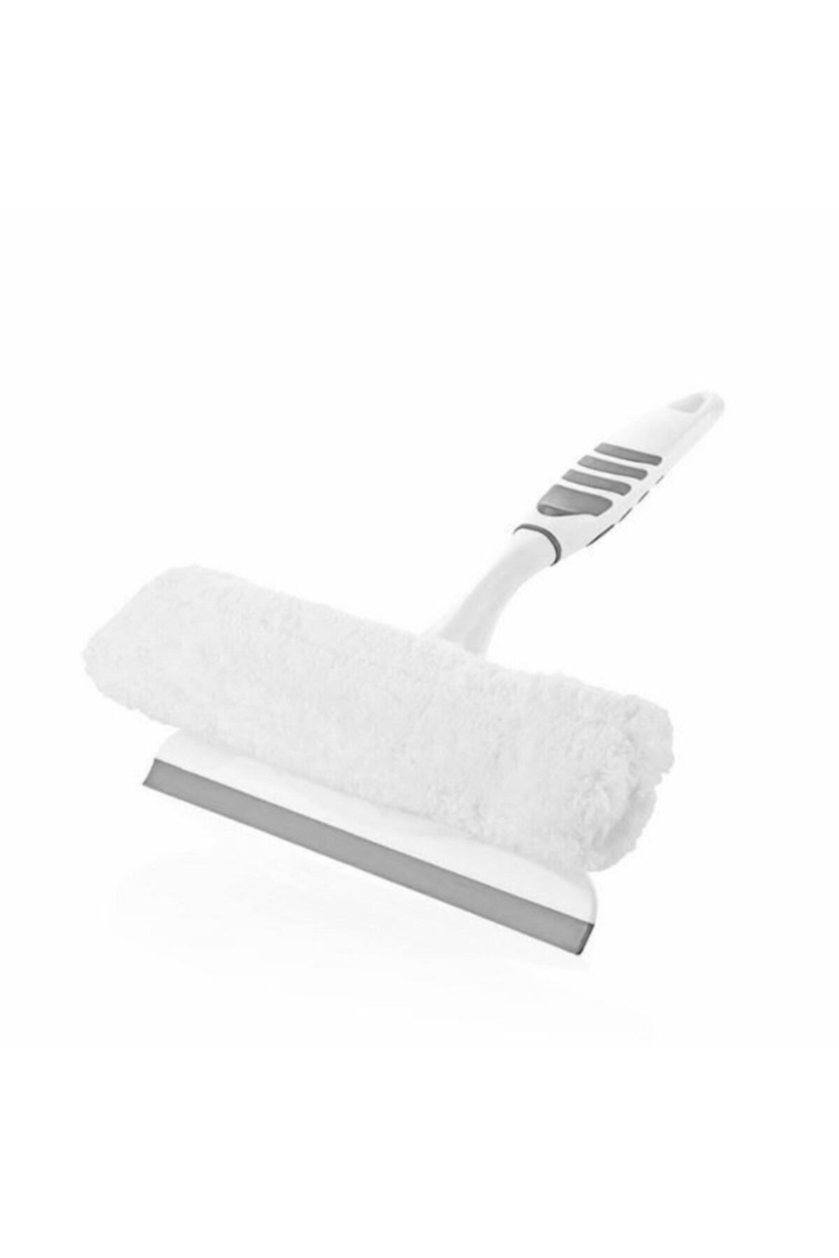 Peluşlu Camsil Bezli Cam Sileceği (4812) Peluşlu Camsil Bezli Cam Sileceği (4812)