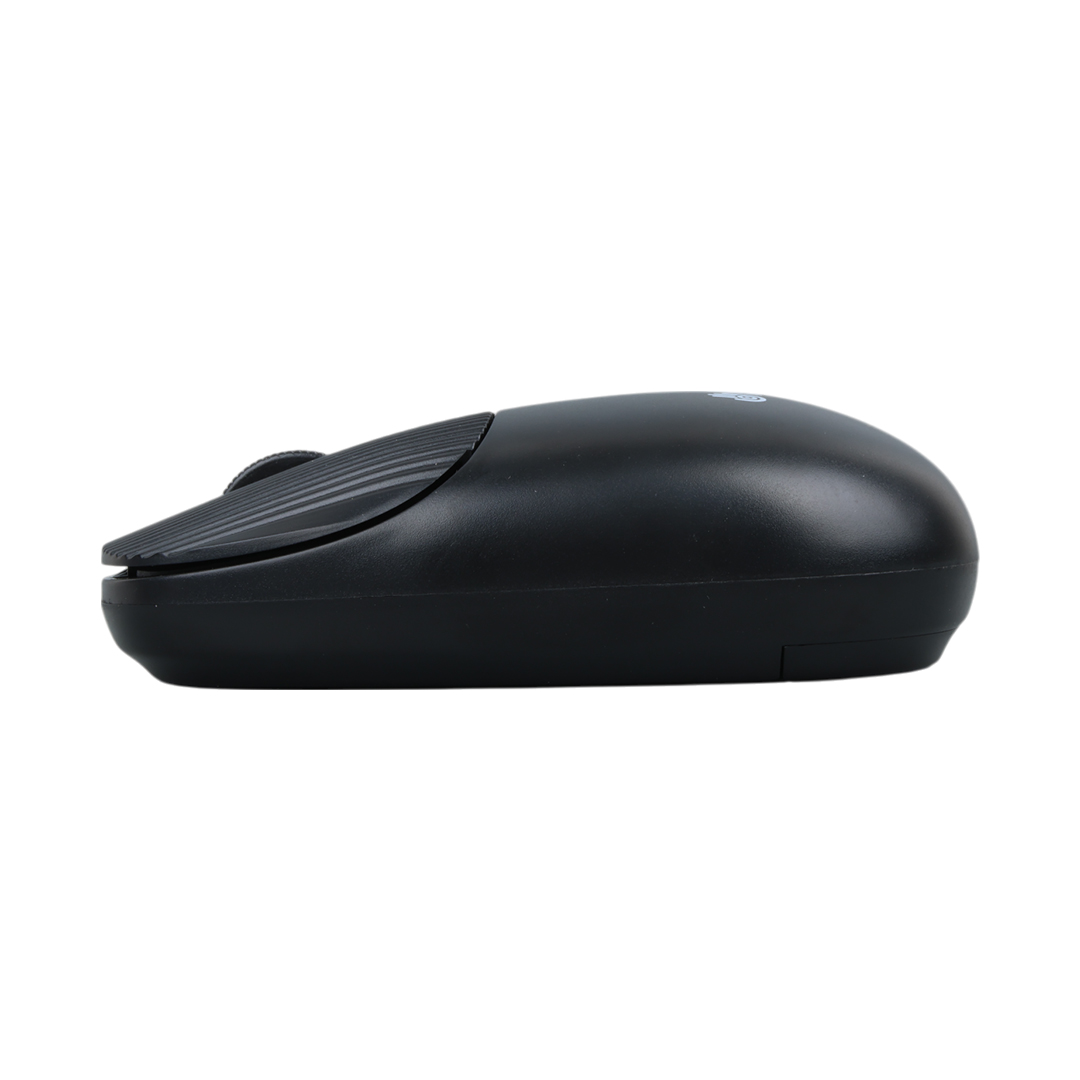 1000 DPI KABLOSUZ BLUETOOTH MOUSE (4812) 1000 DPI KABLOSUZ BLUETOOTH MOUSE (4812)