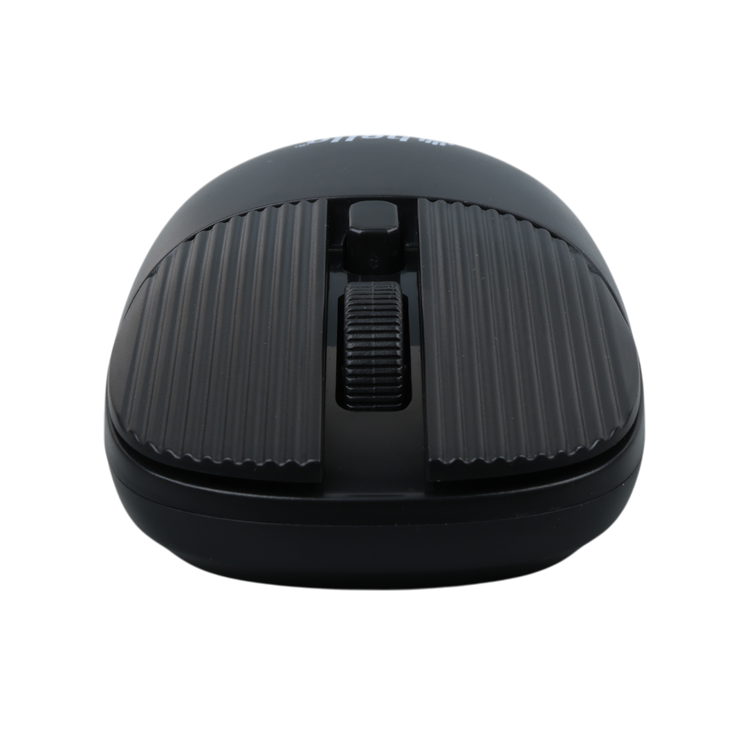 1000 DPI KABLOSUZ BLUETOOTH MOUSE (4812) 1000 DPI KABLOSUZ BLUETOOTH MOUSE (4812)