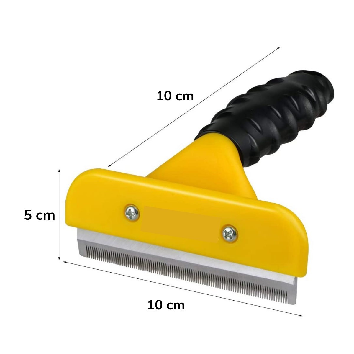 10 cm Kedi Köpek Tarağı Fırçası Tüy Alıcı Toplayıcı Tarak Fırça (4812) 10 cm Kedi Köpek Tarağı Fırçası Tüy Alıcı Toplayıcı Tarak Fırça (4812)
