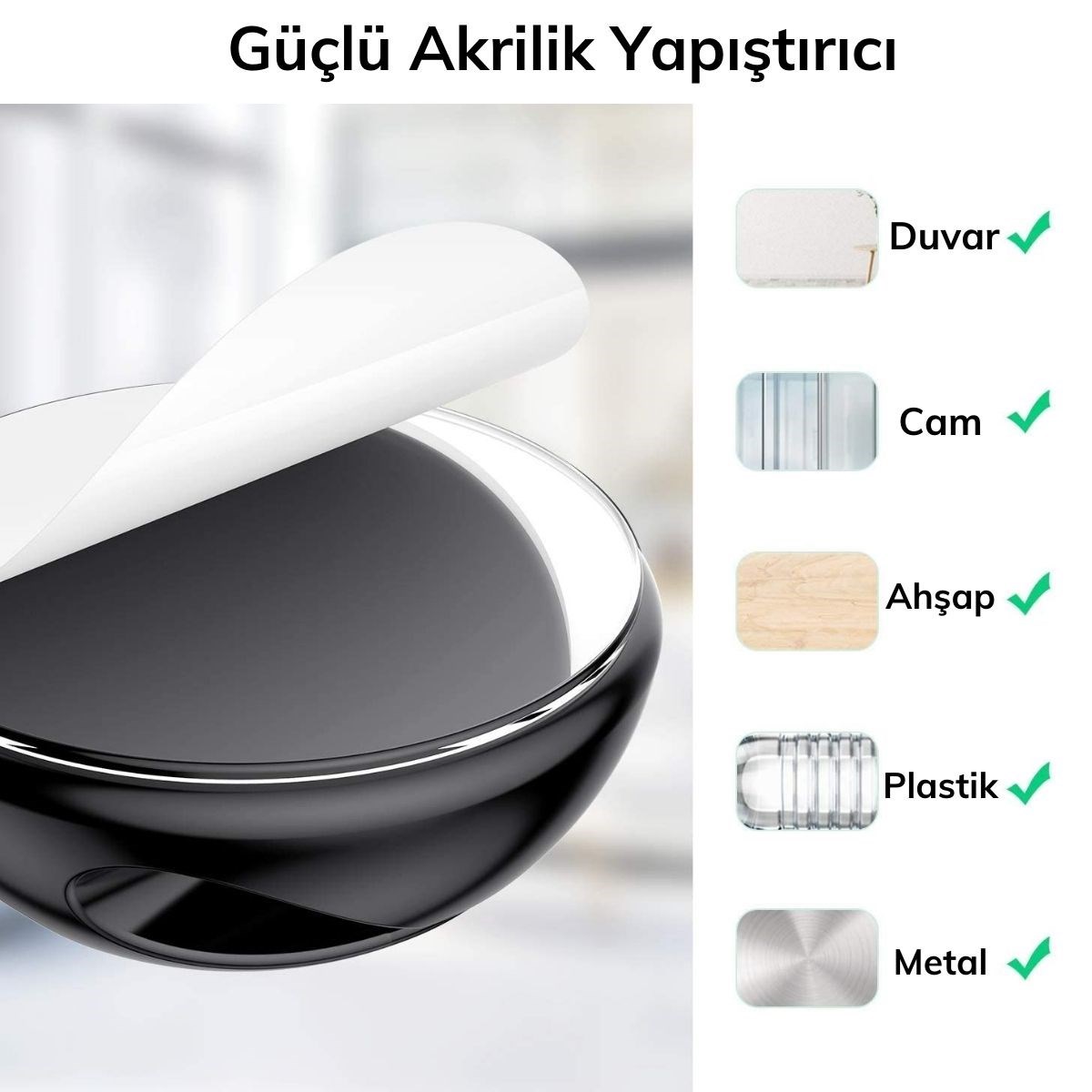 Çok Amaçlı Kablo Tutucu Akrilik Güçlü Yapışkanlı Organizer Düzenleyici 16 Parça Set Kolay Kullanımlı (4812) Çok Amaçlı Kablo Tutucu Akrilik Güçlü Yapışkanlı Organizer Düzenleyici 16 Parça Set Kolay Kullanımlı (4812)