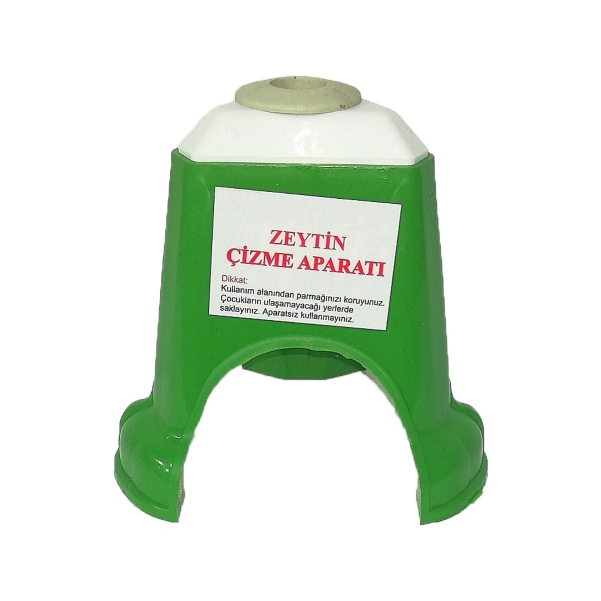 Kolay Zeytin Dilme Çizme Aparatı Pratik Kolay Zeytin Çizici Alet (4812) Kolay Zeytin Dilme Çizme Aparatı Pratik Kolay Zeytin Çizici Alet (4812)