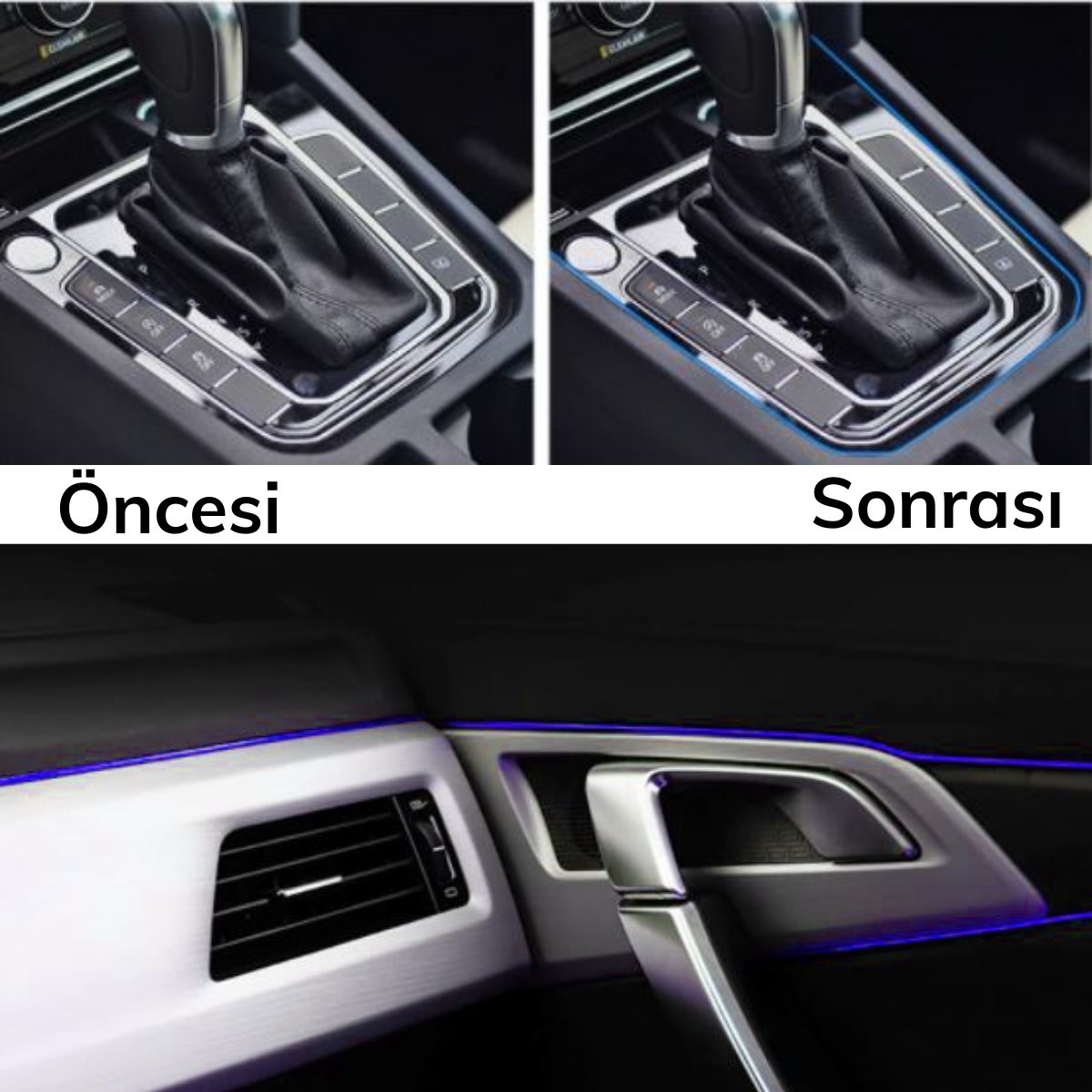 Mavi Araba Oto Trim Dekorasyon Şeridi Kauçuk Elastik Kolay Kurulum 5 metre Şerit Bant (4812) Mavi Araba Oto Trim Dekorasyon Şeridi Kauçuk Elastik Kolay Kurulum 5 metre Şerit Bant (4812)
