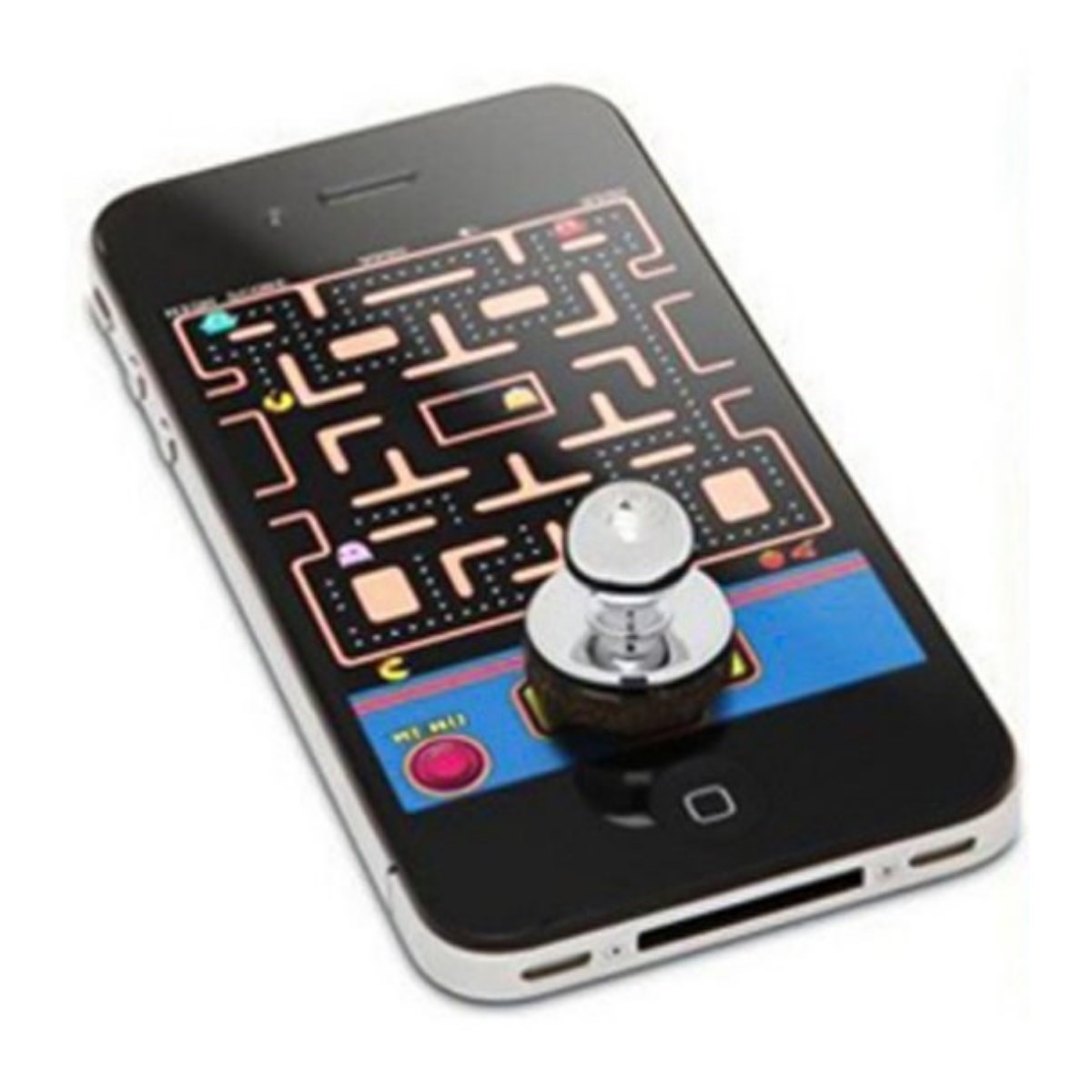Mobil Topuzlu Joystic (4812)