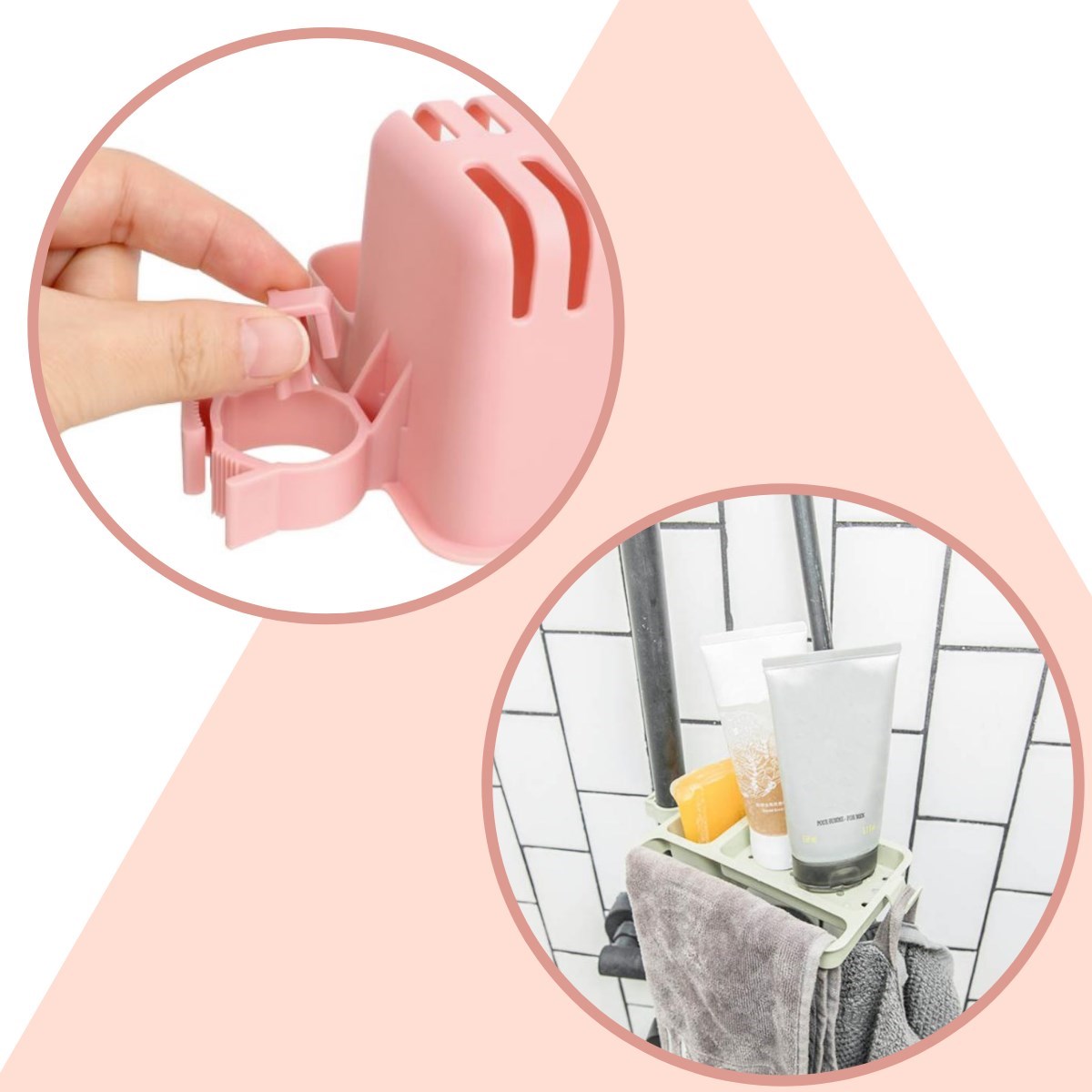 Musluğa Takılan Sünger Havlu Askılı Sabun Hazneli mutfak Banyo Lavabo Düzenleyici Organizer (4812) Musluğa Takılan Sünger Havlu Askılı Sabun Hazneli mutfak Banyo Lavabo Düzenleyici Organizer (4812)