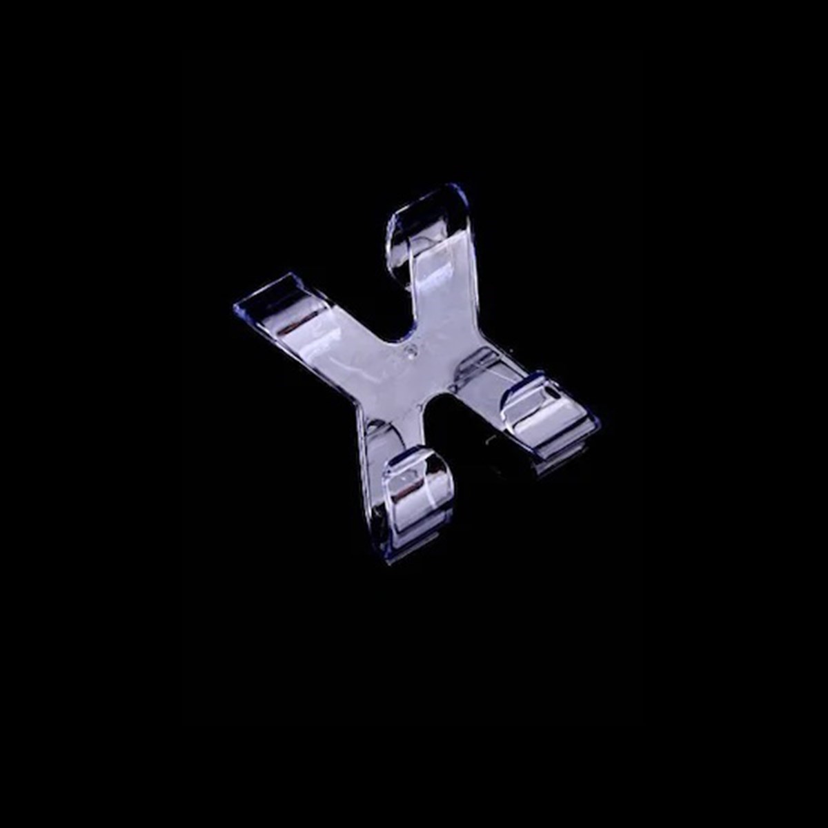 Mutfak Banyo Dolap Kapağına Takılan Meta Havlu Askılığı Aparatı (4812)