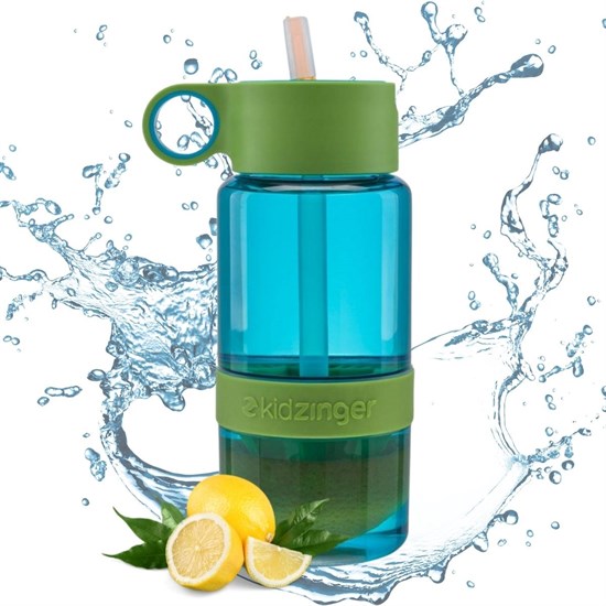 Narenciye Limon Sıkmalı Pratik Detoks Toksin Atıcı Su Matarası Spor Şişesi (4812) Narenciye Limon Sıkmalı Pratik Detoks Toksin Atıcı Su Matarası Spor Şişesi (4812)