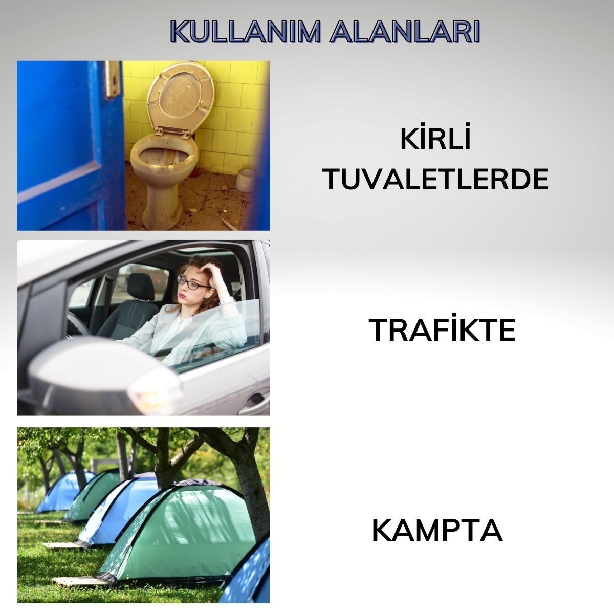 Piez Kadınların İçin Hijyenik Ayakta İşeme Temiz Tuvalet Aparatı (4812) Piez Kadınların İçin Hijyenik Ayakta İşeme Temiz Tuvalet Aparatı (4812)