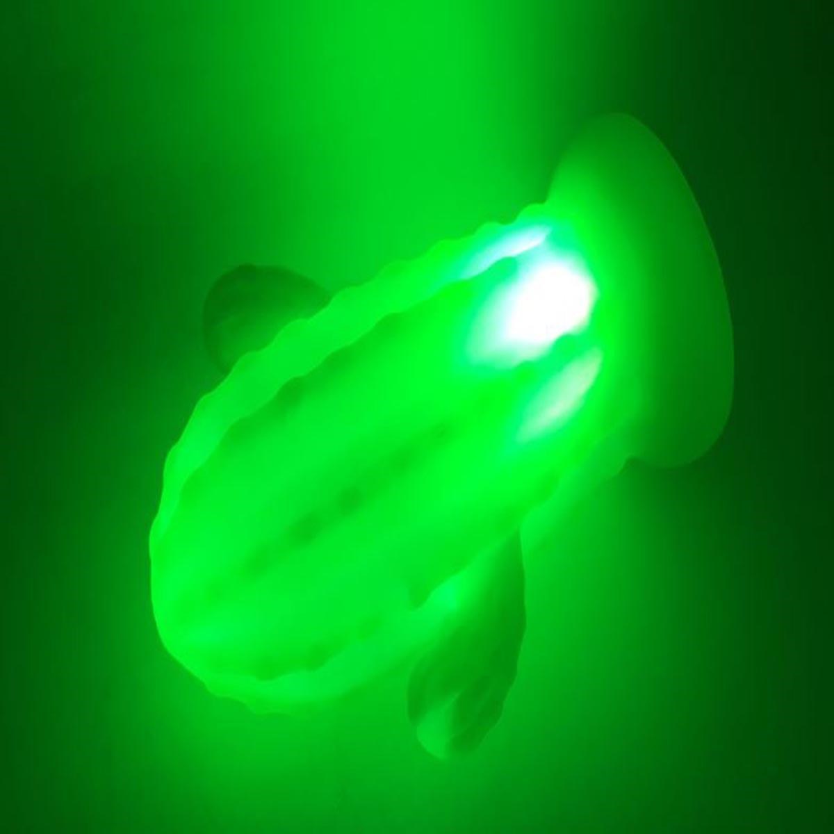 Pilli Silikon Led Işıklı Sevimli Kaktüs Gece Lambası Aydınlatması (4812) Pilli Silikon Led Işıklı Sevimli Kaktüs Gece Lambası Aydınlatması (4812)