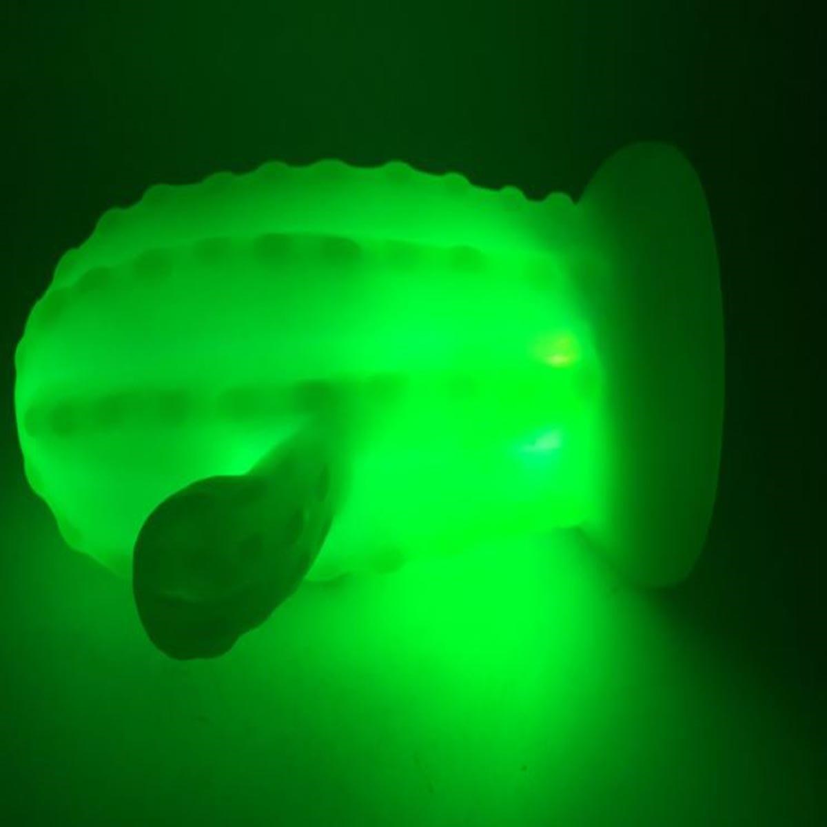 Pilli Silikon Led Işıklı Sevimli Kaktüs Gece Lambası Aydınlatması (4812) Pilli Silikon Led Işıklı Sevimli Kaktüs Gece Lambası Aydınlatması (4812)