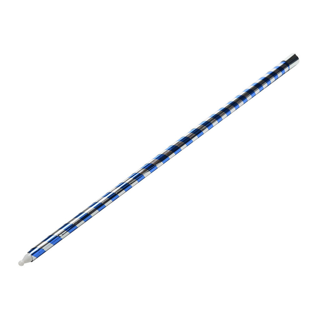 Sihir Oyunu Sihirli Çubuk Sihirli Değnek 75 cm (4812) Sihir Oyunu Sihirli Çubuk Sihirli Değnek 75 cm (4812)