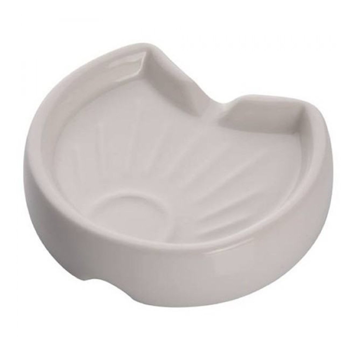 Uyarıcı Pratik Süt Taşırmaz Milk Saver Süt Kaynama Uyarı Süt Taşı (4812) Uyarıcı Pratik Süt Taşırmaz Milk Saver Süt Kaynama Uyarı Süt Taşı (4812)
