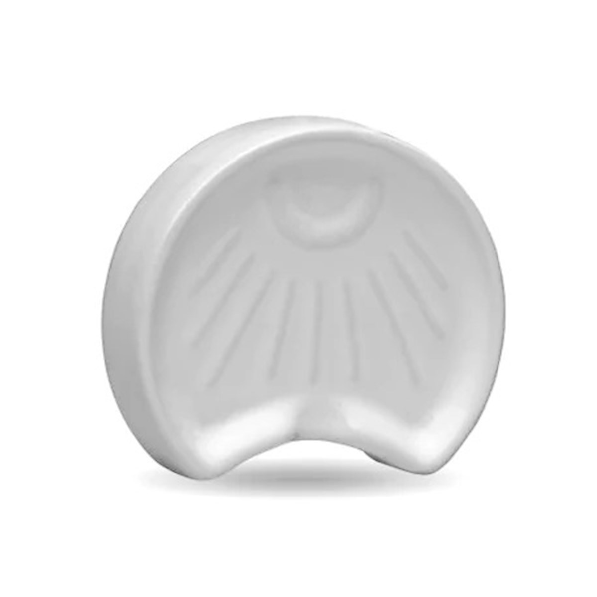 Uyarıcı Pratik Süt Taşırmaz Milk Saver Süt Kaynama Uyarı Süt Taşı (4812) Uyarıcı Pratik Süt Taşırmaz Milk Saver Süt Kaynama Uyarı Süt Taşı (4812)