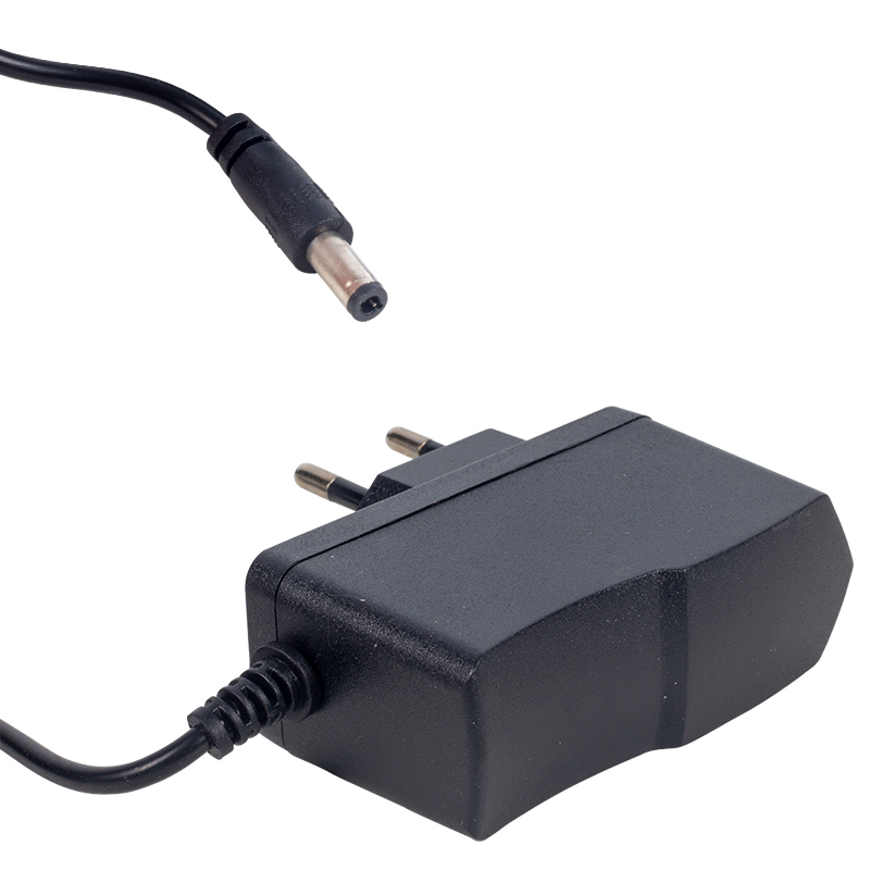 11.6 VOLT 2.16 AMPER VERIFONE YAZAR KASA POS CİHAZI PLASTİK KASA ADAPTÖR 5.5*2.5 UÇ (4812) 11.6 VOLT 2.16 AMPER VERIFONE YAZAR KASA POS CİHAZI PLASTİK KASA ADAPTÖR 5.5*2.5 UÇ (4812)