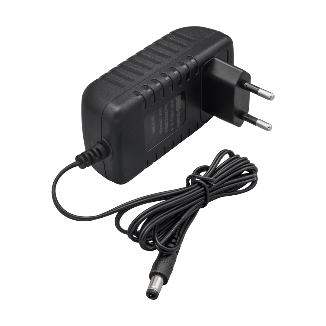 12.6 VOLT - 1 AMPER 5.5*2.5 UÇLU KIRMIZI YEŞİL LEDLİ YERLİ ÜRETİM PRİZ TİPİ ŞARJ ADAPTÖRÜ (4812) 12.6 VOLT - 1 AMPER 5.5*2.5 UÇLU KIRMIZI YEŞİL LEDLİ YERLİ ÜRETİM PRİZ TİPİ ŞARJ ADAPTÖRÜ (4812)