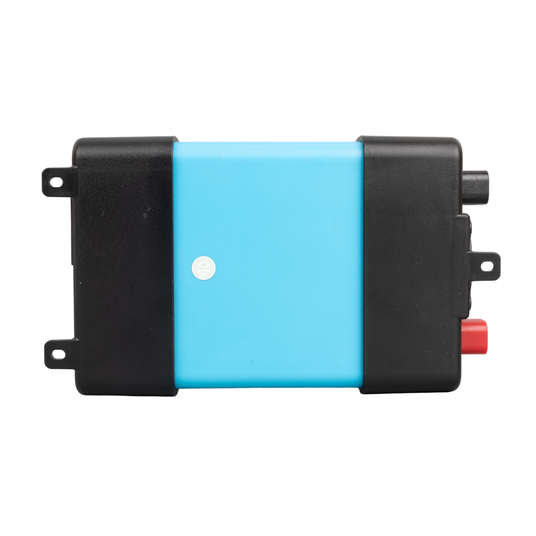 12 VOLT 300 WATT MODIFIED SINUS POWER INVERTER XLF300W (4812) 12 VOLT 300 WATT MODIFIED SINUS POWER INVERTER XLF300W (4812)