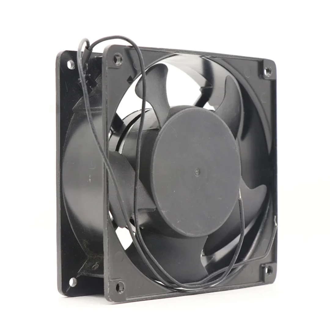 120X120X38 MM 220 VOLT FAN (4812)