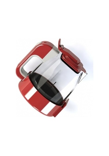 12V OTOMATİK ARAÇ OTO KETTLE SU ISITICISI ÇAKMAKLIK FİŞLİ (4812) 12V OTOMATİK ARAÇ OTO KETTLE SU ISITICISI ÇAKMAKLIK FİŞLİ (4812)