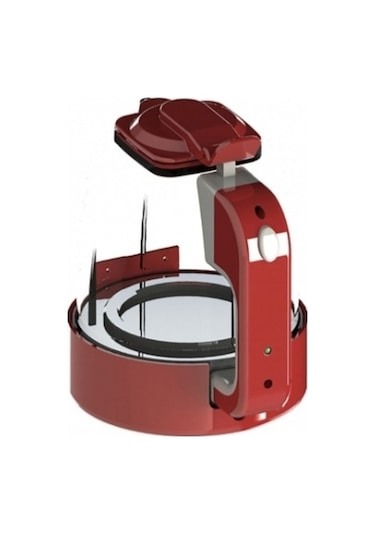 12V OTOMATİK ARAÇ OTO KETTLE SU ISITICISI ÇAKMAKLIK FİŞLİ (4812) 12V OTOMATİK ARAÇ OTO KETTLE SU ISITICISI ÇAKMAKLIK FİŞLİ (4812)