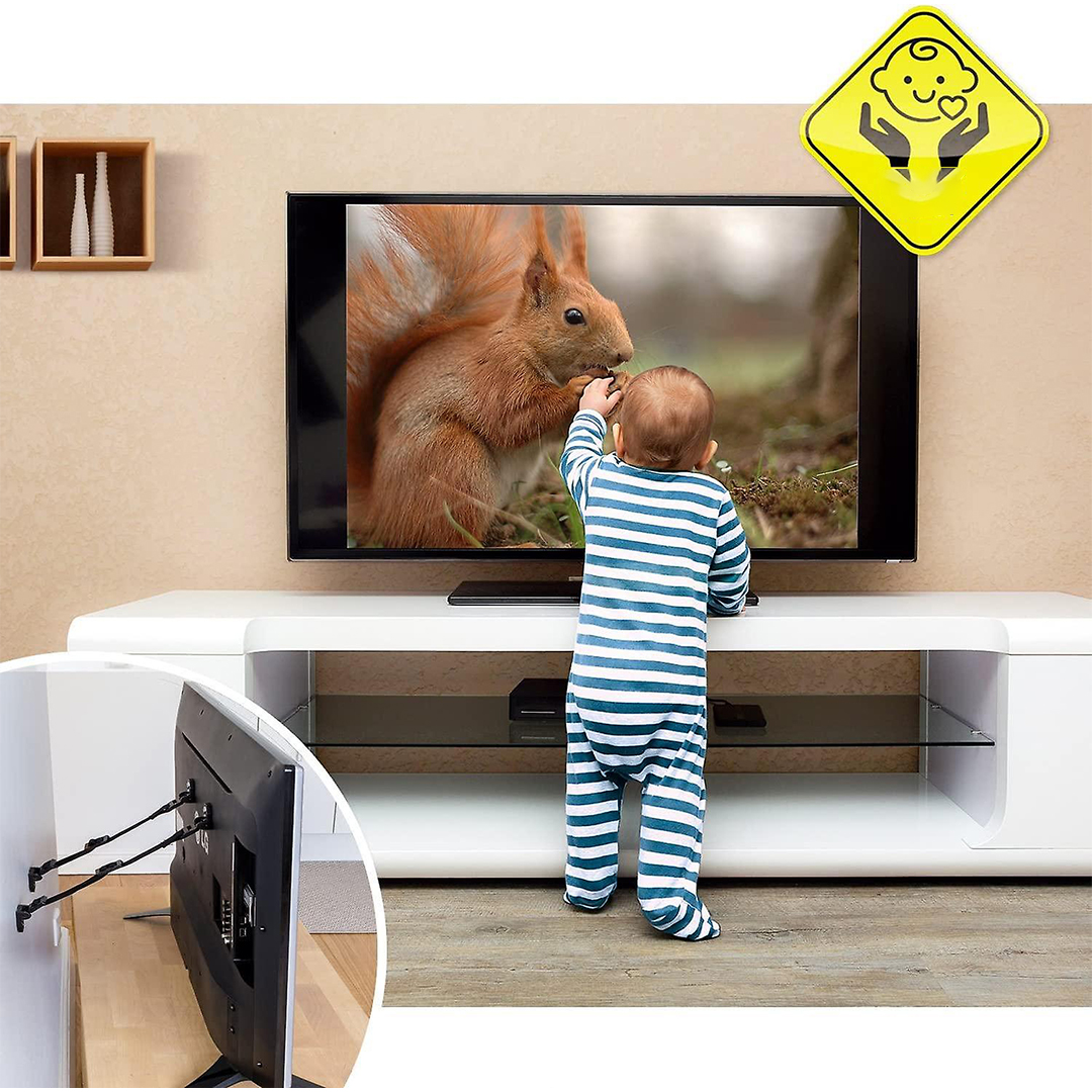 15 - 75 LCD GÜVENLİK KEMERİ (LCD VE BEBEK GÜVENLİK KEMERİ) (4812) 15 - 75 LCD GÜVENLİK KEMERİ (LCD VE BEBEK GÜVENLİK KEMERİ) (4812)