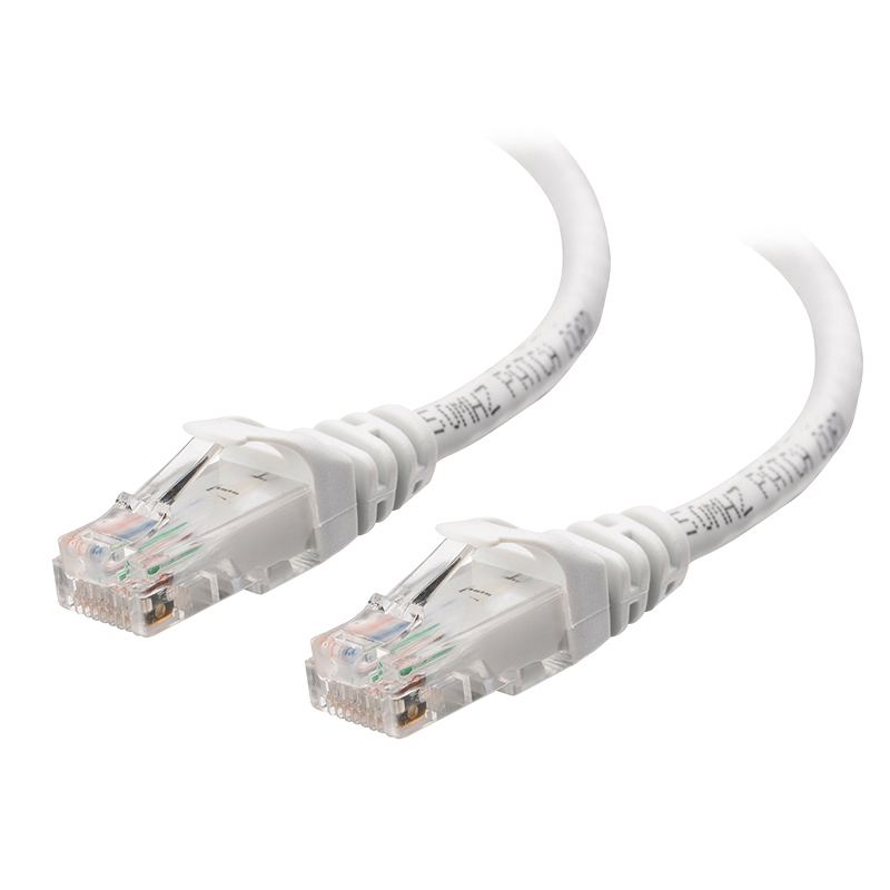 15 METRE POŞETLİ CAT6 KABLO (4812)