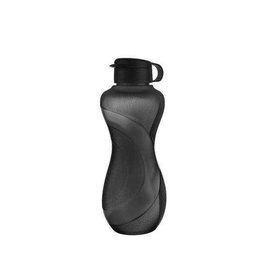 1500ML Kapasiteli Sporcu Tipi Suluk Pratik El Matarası (4812) 1500ML Kapasiteli Sporcu Tipi Suluk Pratik El Matarası (4812)