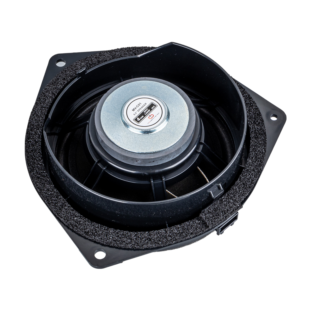 16.5 CM 4 OHM MAX 120 WATT ÜÇGEN OTO HOPARLÖR TEKLİ (TOYOTA) (4812) 16.5 CM 4 OHM MAX 120 WATT ÜÇGEN OTO HOPARLÖR TEKLİ (TOYOTA) (4812)