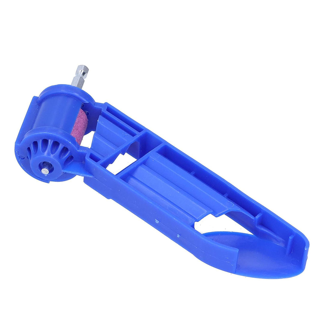 2-12.5MM MATKAP UCU KALEMTIRAŞ (4812) 2-12.5MM MATKAP UCU KALEMTIRAŞ (4812)