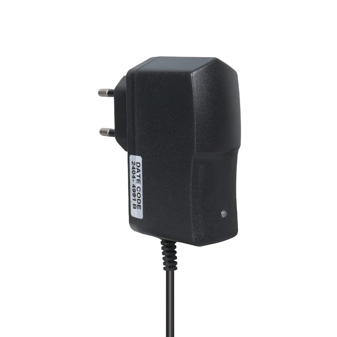 2.4-12V (NI-MH)/(NI-CD) UNIVERSAL PİL ŞARJ CİHAZI (4812)