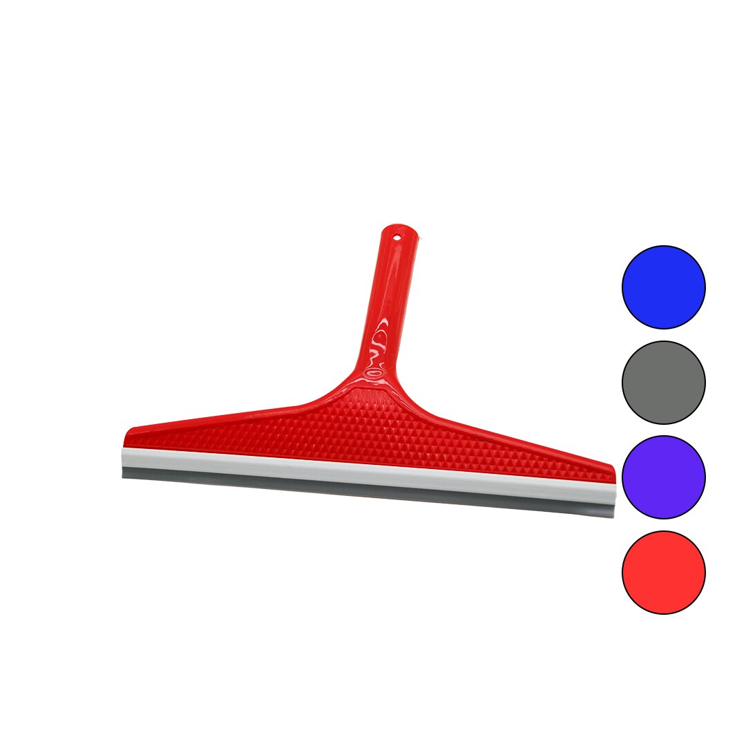 22.5CM   ORTA  CAMSİL - ÇEKPAS (4812)