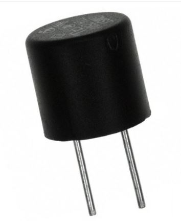 2A 250V KONDANSATÖR TİP SİGORTA (4812)