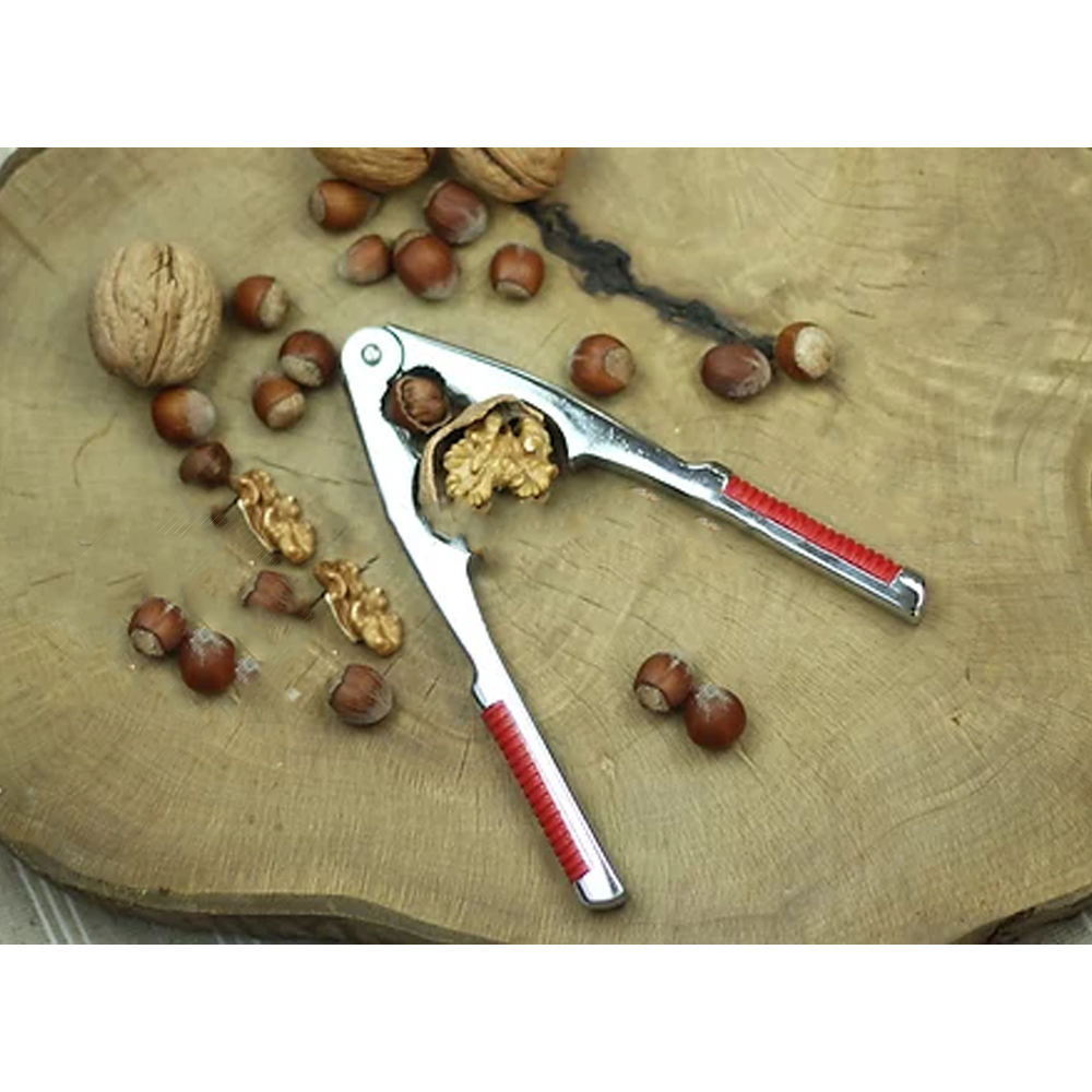 2IN1 PENSE TİPİ FINDIK - CEVİZ KIRACAK (4812)