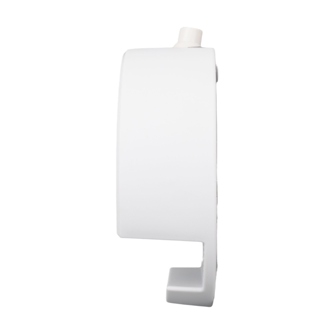 2Lİ USB + TYPE-C GİRİŞLİ TELEFON STANDLI 1.5 METRE GRUP PRİZ VE- G1102C (4812) 2Lİ USB + TYPE-C GİRİŞLİ TELEFON STANDLI 1.5 METRE GRUP PRİZ VE- G1102C (4812)