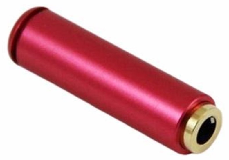 3.5MM JAK DİŞİ (4 BOĞUMLU İÇİN) (IC-261F) (4812)