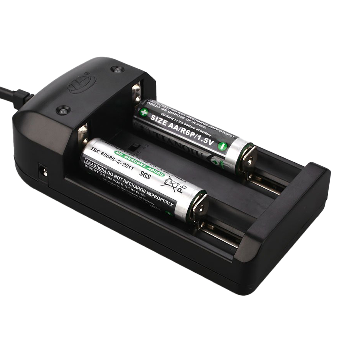 3.6V/4.2V 1200MA - 1.2V 1200MA PİL ŞARJ CİHAZI (4812) 3.6V/4.2V 1200MA - 1.2V 1200MA PİL ŞARJ CİHAZI (4812)