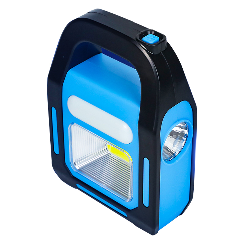 3 KADEMELİ USB ÇIKIŞLI ŞARJ EDİLEBİLİR SOLAR LAMBA (4812) 3 KADEMELİ USB ÇIKIŞLI ŞARJ EDİLEBİLİR SOLAR LAMBA (4812)
