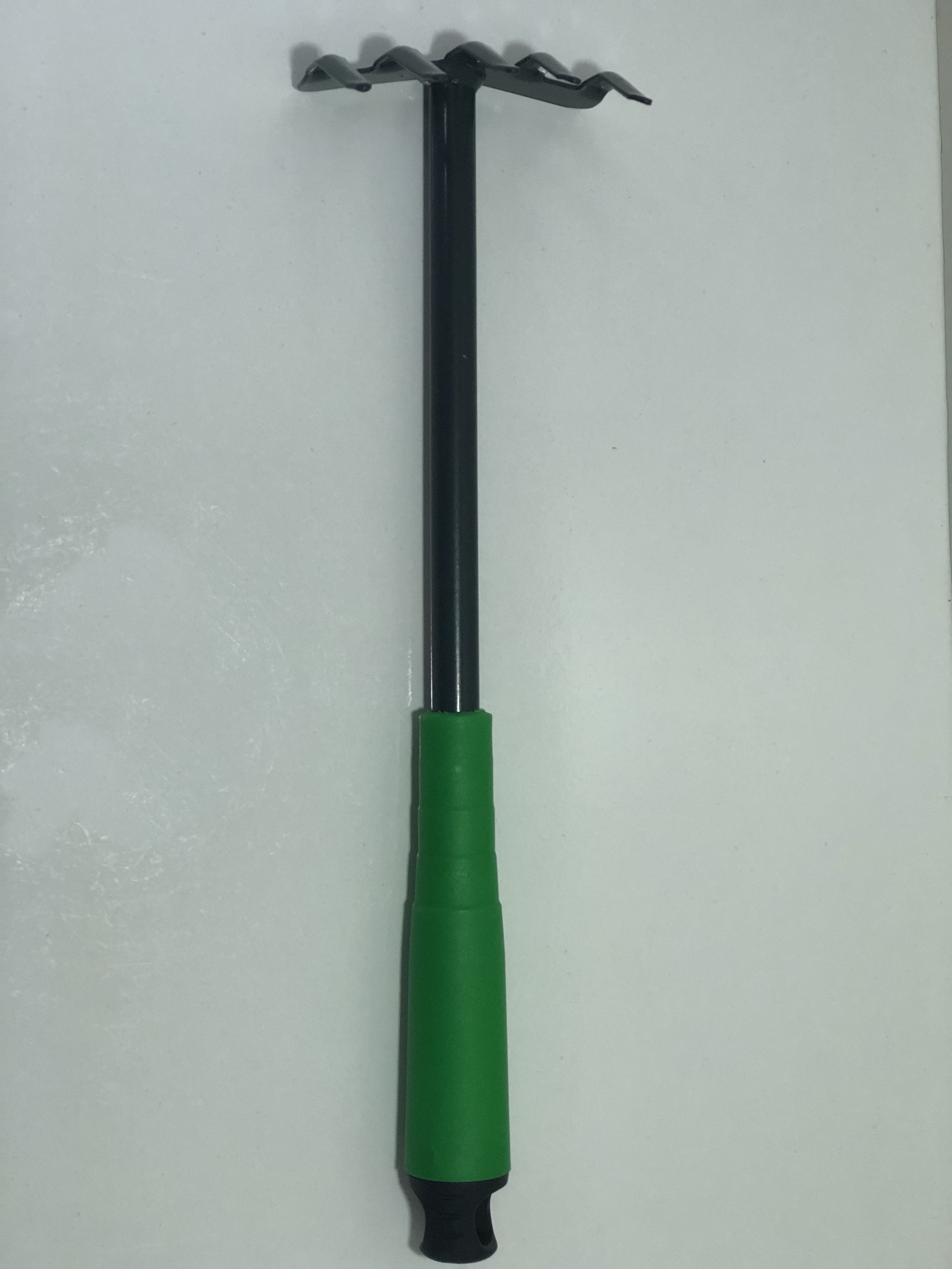 3 Parça Bahçe Seti - Çapa Tırmık Kazma Set (4812) 3 Parça Bahçe Seti - Çapa Tırmık Kazma Set (4812)
