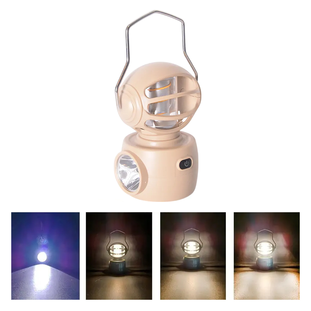 30 WATT KAMP LAMBASI LF-3328A (4812) 30 WATT KAMP LAMBASI LF-3328A (4812)