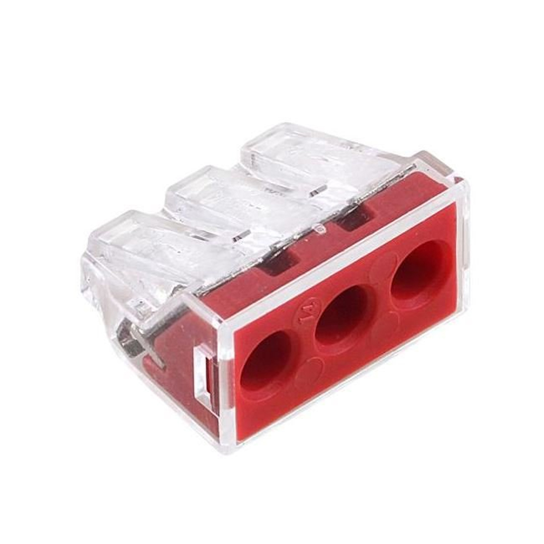 3LÜ BUAT KLEMENS (4812)