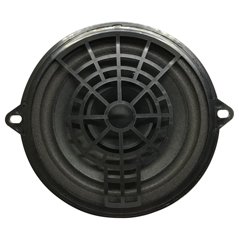 4 OHM 100 WATT 13 CM RENAULTLAR İÇİN TEKLİ HOPARLÖR (4812)