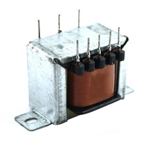 4 WATT HAT TRAFOSU (4812)