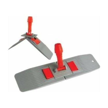 40CM PALET MOP APARATI (4812)