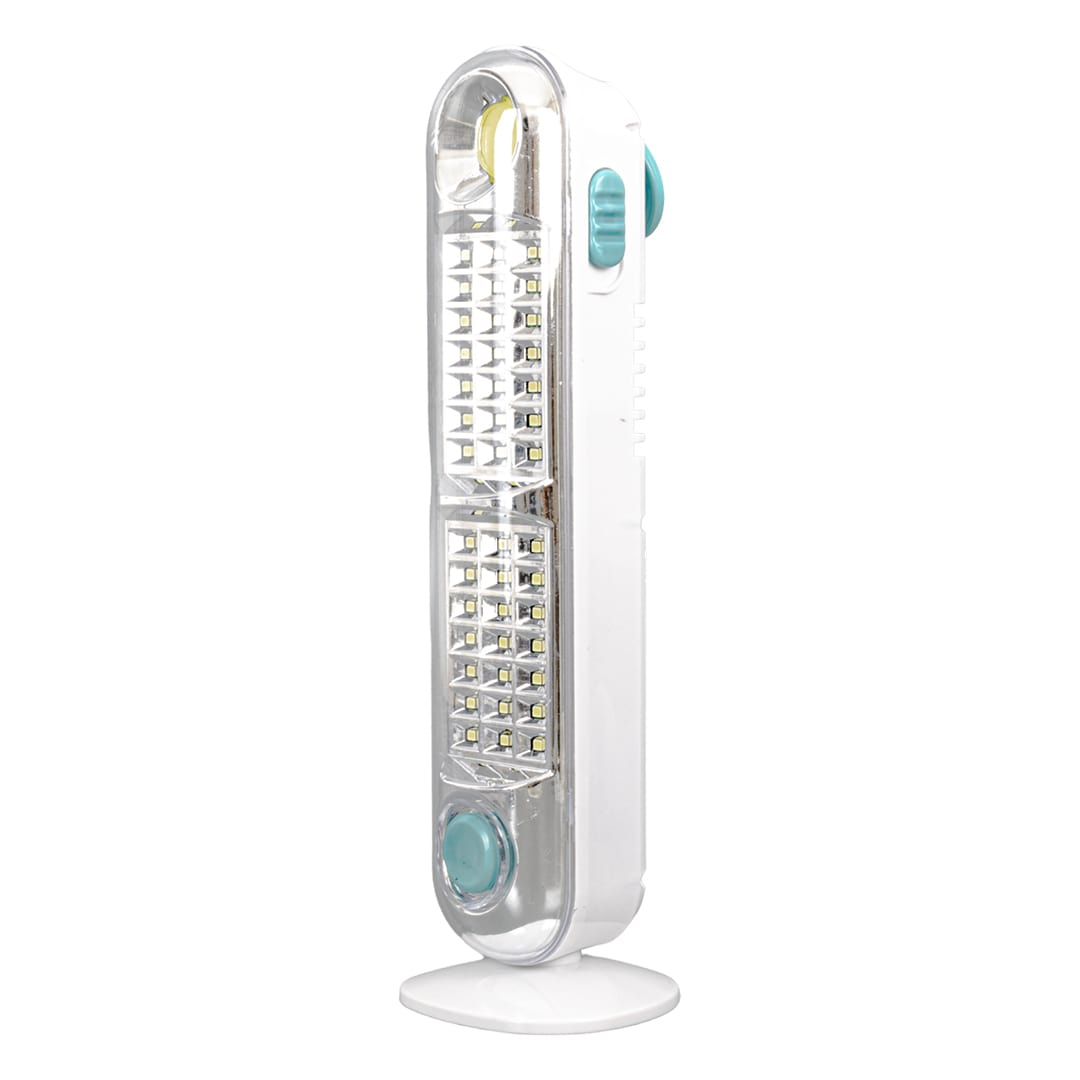 42 LEDLİ SOLAR IŞILDAK (4812)
