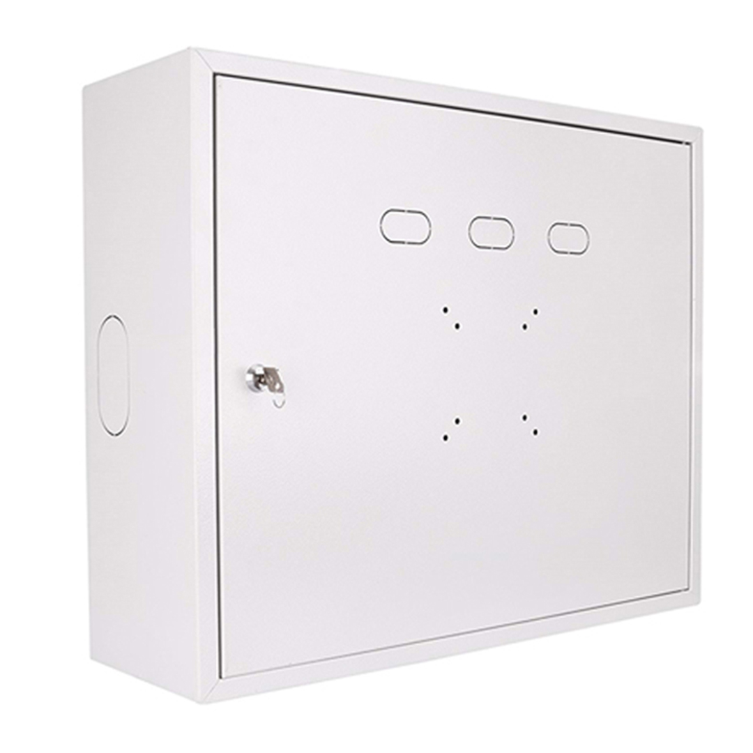 45*55*17 DİK TİP DVR KABİNİ (4812)