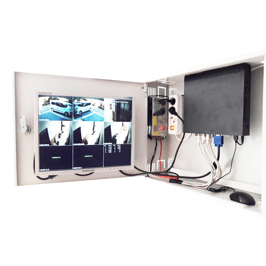 45*55*17 DİK TİP DVR KABİNİ (4812) 45*55*17 DİK TİP DVR KABİNİ (4812)